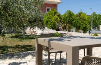 Haroula Apartments - Foto 31