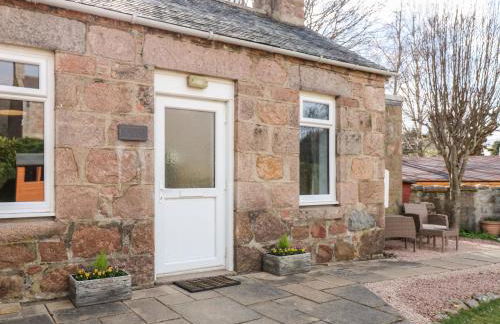 Gairnlea Cottage - Foto 2