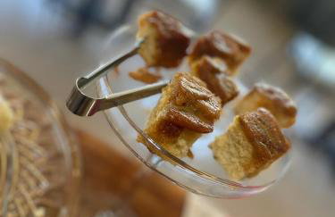 Maria Marias Park Hotel - Foto 21