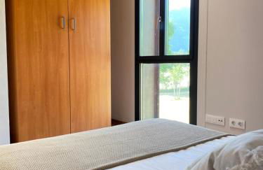 La Portella - Foto 17