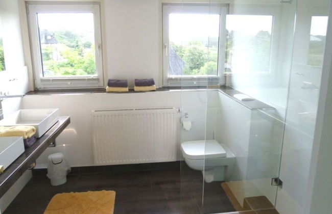 Mellhorn 41 Modern Retreat - Foto 9