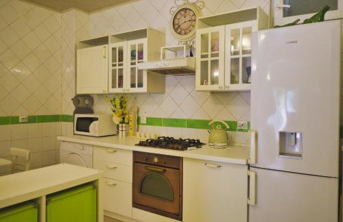 Casa "Dolina Kraljevac" - Foto 35