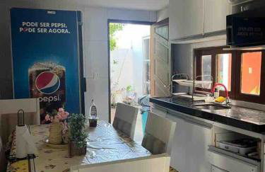 Casa de Itamaraca - Forte Orange - Foto 22