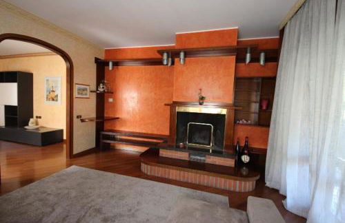 Villa Lidia, Como Lake - Foto 18