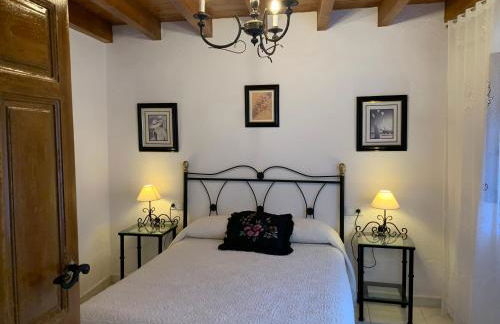 Piedra Dorada - Foto 1