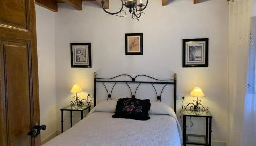 Piedra Dorada - Foto 1