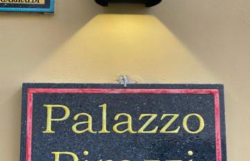 Sky and Green Luxury Apartament - Photo 59