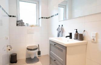 Balance: Wohnung - Zentral - Messe - Stadion - Photo 24