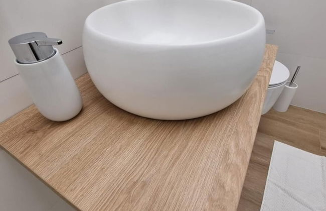 The Smerald 2 - Foto 24