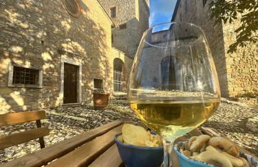 Castel Pietraio WineResort - Foto 3