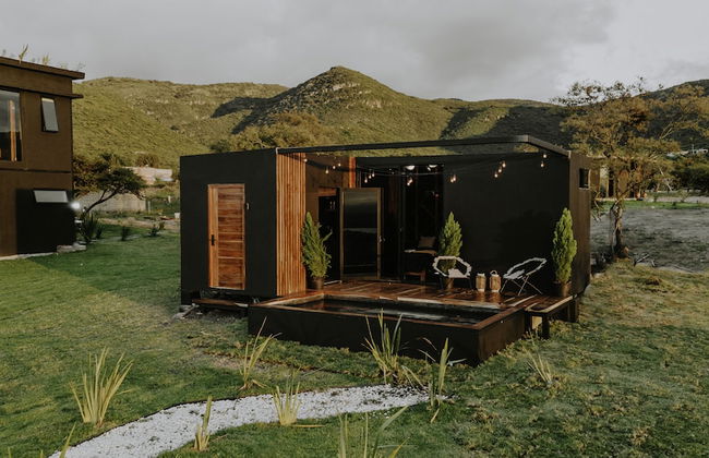 K NAJ Community - Foto 3