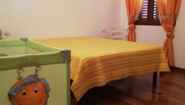 Da Pino in Centro - Foto 2