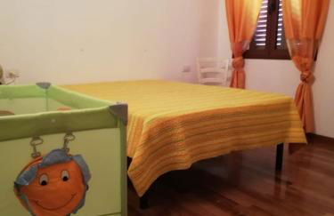 Da Pino in Centro - Foto 2