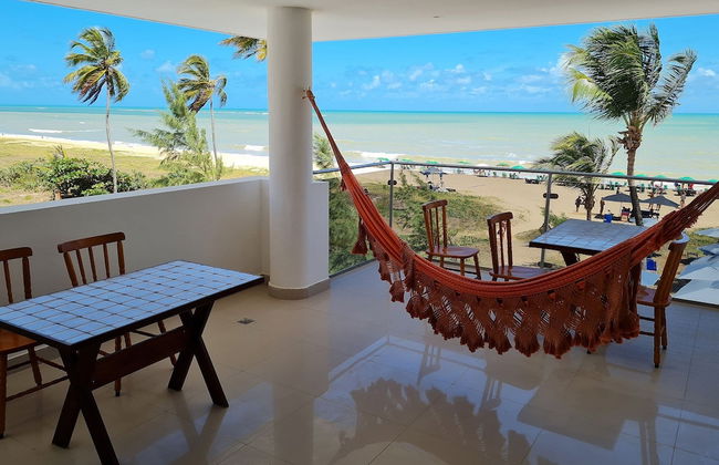 Miramar Na Praia - Foto 73