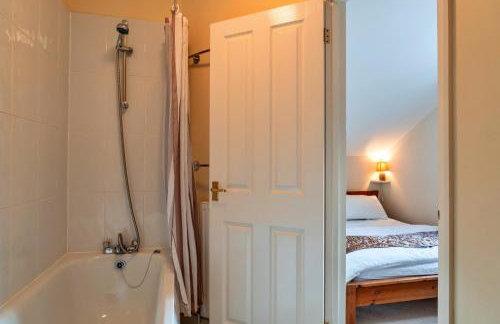 Finest Retreats - Forest Park Lodge - Foto 21