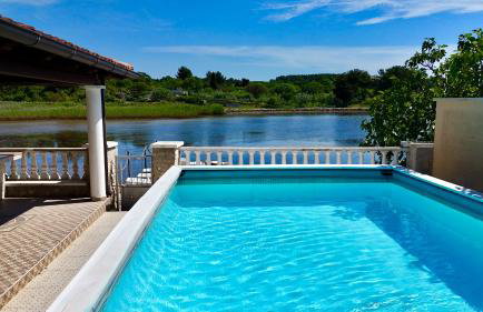 Holiday Home Tereza - Foto 1