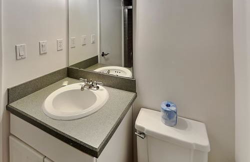 Summer Place 671 - Foto 40