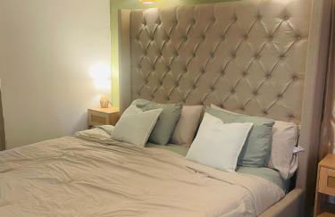 3BR Townhome 15mins from Downtown Sleeps 6 - Foto 25