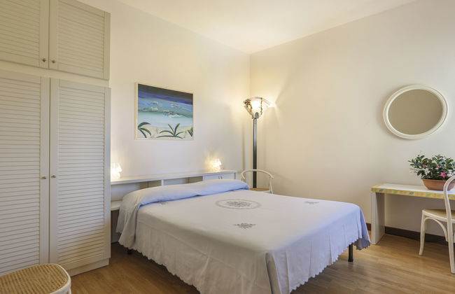 Villetta nel Verde - Foto 16