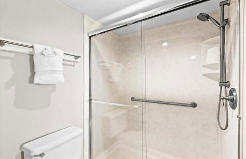 SunDestin Resort Unit 1616 - Photo 12