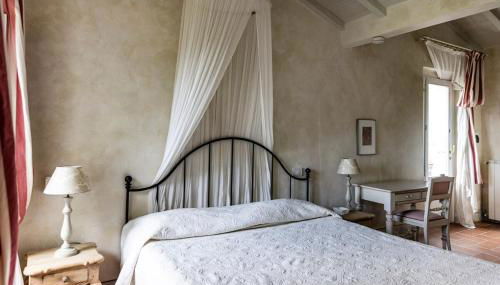 GOLDEN LUXE - Rifugio con vista mare e piscina in Toscana - Foto 5