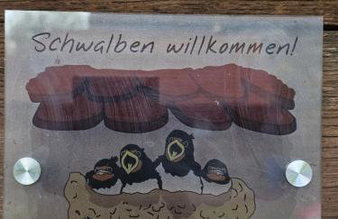 Apartments Kuvarna - Foto 16