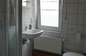 FeWo Kalletal - Photo 9