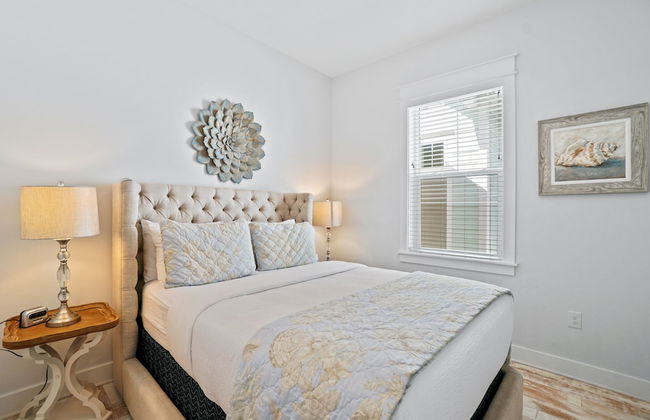 Prominence on 30A by Panhandle Getaways - Foto 66