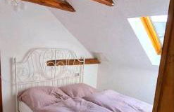 Ferienhaus Zittau - Oberlausitz - Foto 15