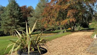 Luxury Attic Studio, heart of Uppermill, Saddleworth - Foto 2