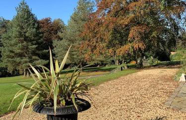 Luxury Penthouse, in the heart of Uppermill, Saddleworth - Foto 18