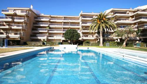 Apartamento Bahia Dorada - Foto 4, Other