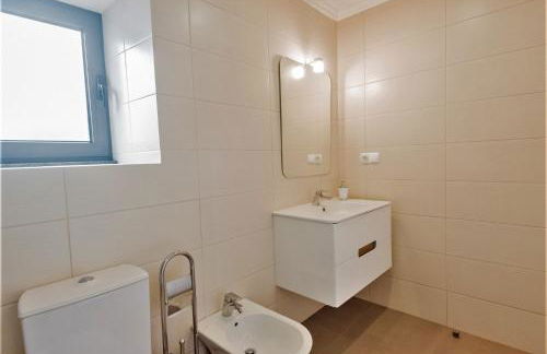 Quinta do Basalto - Photo 39