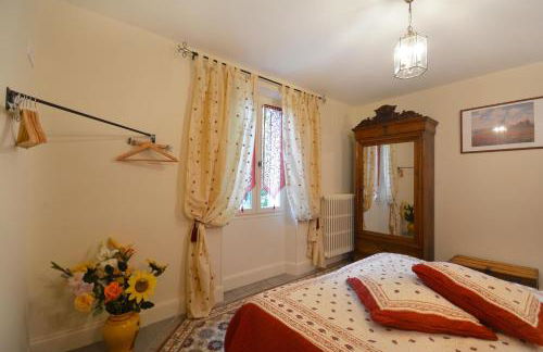 Reflet De PROVENCE dans cadre de verdure avec piscine chauffée - Photo 27