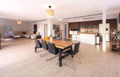 Villa Triana4 - Foto 14