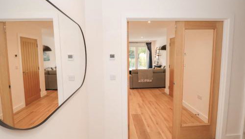 4 Court Terrace, Hillfield Village - Foto 4