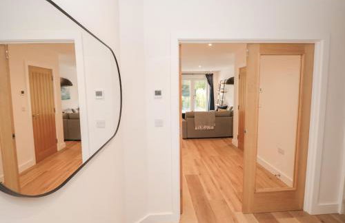 4 Court Terrace, Hillfield Village - Foto 4