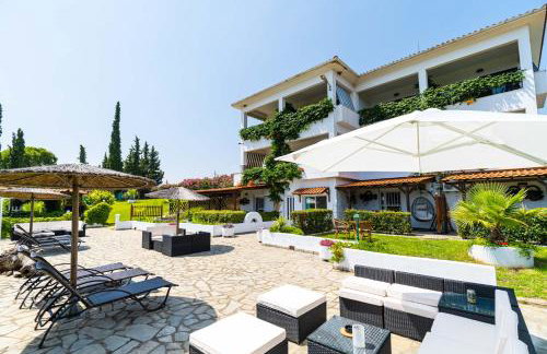 Haus Eleonas - Foto 24