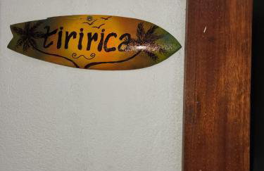 Belas Praias Flats - Foto 35