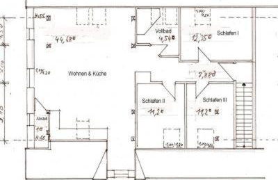 Ferienhof Röhe - Foto 33