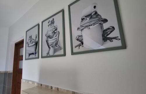 Apartamenty TUTERRA III - Foto 22