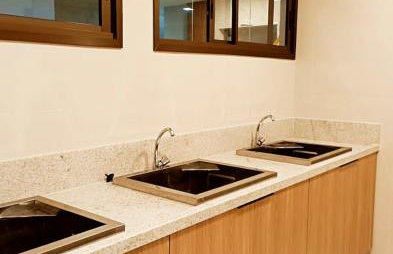 House Federação - Foto 14