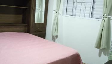 Casa no Campeche para veraneio com internet - Foto 5