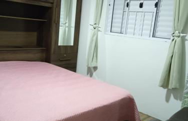 Casa no Campeche para veraneio com internet - Foto 5