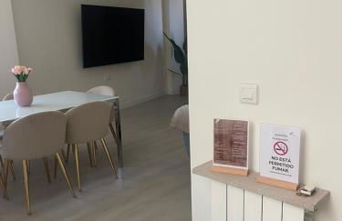 Casa de la luz - Foto 22