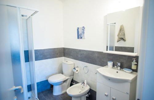 La dimora di Demetra - Foto 31