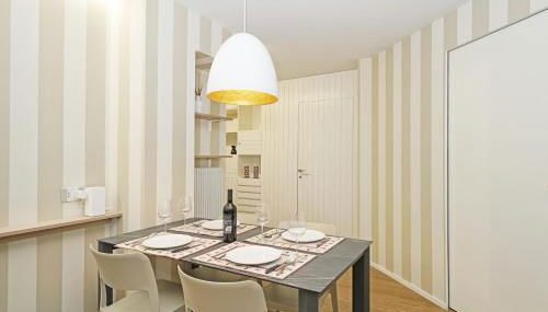 iFlat Madonna di Campiglio Brenta 1 - Foto 2