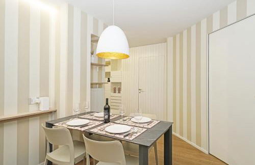 iFlat Madonna di Campiglio Brenta 1 - Foto 2