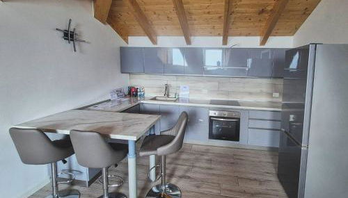 Appartamento Mattia - Menaggio - Photo 2