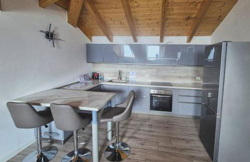 Appartamento Mattia - Menaggio - Photo 2